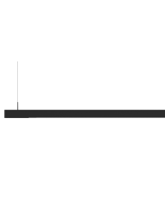 RYNK LINIA LED