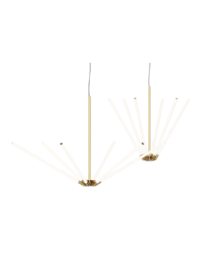 LYSABEL LED