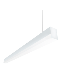 NIKA LED
