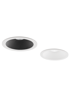 NITOR LED