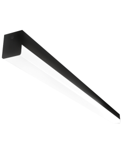 NOVA S LED