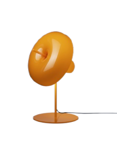 PENDULUM LED