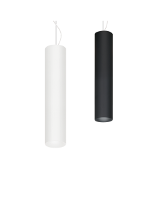PIPES TUBE LED