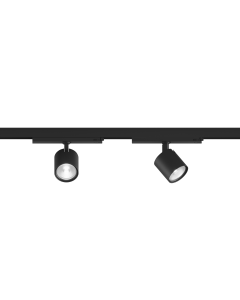 RULO LED