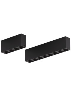 RYLO LED