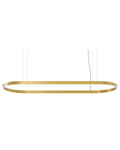 RYNK OVO LED