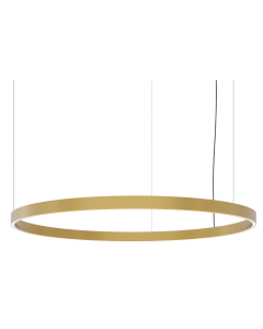 RYNK ROUND LED