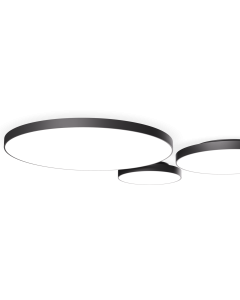 LONA LED 