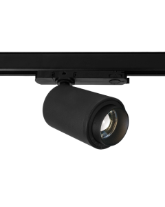 SKARABO ZOOM LED