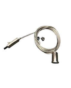 Seilabhänger L=3000mm (Einzelstück) zu DEXTER