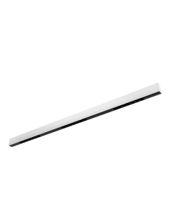 TYNDALL LED