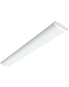 vani_led