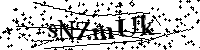 Bitte geben Sie die Buchstaben und Zahlen unten ein.