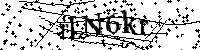 Bitte geben Sie die Buchstaben und Zahlen unten ein.