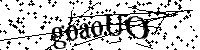 Bitte geben Sie die Buchstaben und Zahlen unten ein.