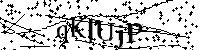 Bitte geben Sie die Buchstaben und Zahlen unten ein.