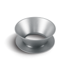 MERLOT/BERLO Reflektor grau