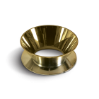 MERLOT/BERLO Reflektor Gold