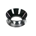 MERLOT/BERLO Reflektor Chrom