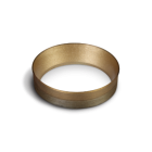 Reflektor zu RENDY M/TULUBA M LED Messing