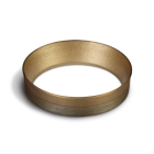 Reflektor zu RENDY L/TULUBA L Messing