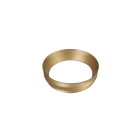 Reflektor zu IDIS S LED Messing