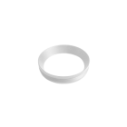 Reflektor zu IDIS S LED weiß