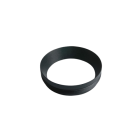 Reflektor zu IDIS M LED schwarz