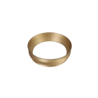 Reflektor zu IDIS M LED Messing