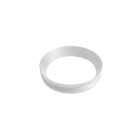 Reflektor zu IDIS M LED weiß