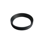 Reflektor zu IDIS L LED schwarz