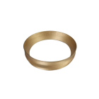 Reflektor zu IDIS L LED Messing