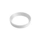 Reflektor zu IDIS L LED weiß