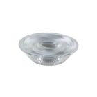 Linse 24° zu RENDY L/TULUBA L LED