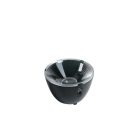 Linse 15° zu IDIS S LED