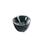 Linse 15° zu IDIS M LED