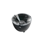 Linse 15° zu IDIS L LED