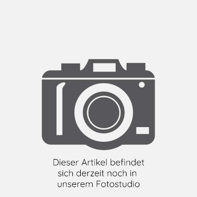 GHOSTFEED Abdeckung für direkt oder indirekt satiniert L=1000mm