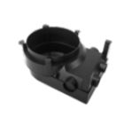 Betoneinbautopf zu HALL LED IP65 LARGE