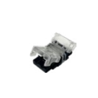 GHOSTFEED Verbinder (Strip - Kabel)