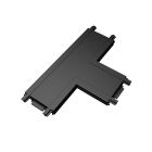 T-Verbinder zu BISQIT schwarz