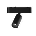 Strahler BISQIT CCT LED 4W/40V 2700-6000K 234Nlm 24° CRI>90 IP20 schwarz Ø=31mm