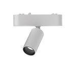 Strahler BISQIT CCT LED 4W/40V 2700-6000K 234Nlm 24° CRI>90 IP20 weiß Ø=31mm