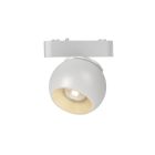 Strahler BISQIT CCT LED 12W/40V 2700-6000K 753Nlm 24° CRI>90 IP20 weiß Ø=100mm