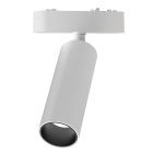 Strahler BISQIT CCT LED 11W/40V 2700-6000K 685Nlm 24° CRI>90 IP20 weiß Ø=50mm