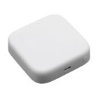 Zigbee WLAN Gateway DC 5V 1A weiß für BISQIT