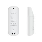 LED Treiber 1-15W 12V 1250mA dimmbar