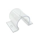 Decken-/Wandbefestiger zu Keiso Round Neonflex