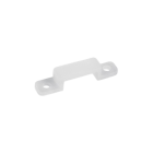 Montageclip zu LED Strip 7830W/RGBW, 7846W, 7846WA