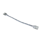 Eckverbinder zu LED Strip 7846